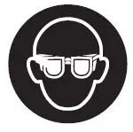 RYOBI-EMS180RG-Multi-Pad-Sander-21