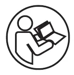 RYOBI-EMS180RG-Multi-Pad-Sander-22