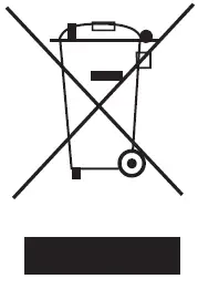 RYOBI-EMS180RG-Multi-Pad-Sander-23