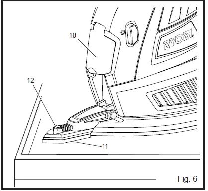 RYOBI-EMS180RG-Multi-Pad-Sander-6