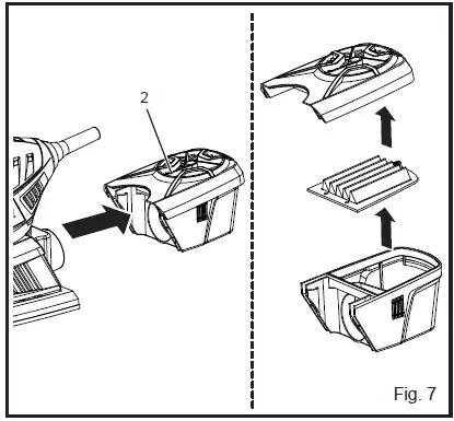 RYOBI-EMS180RG-Multi-Pad-Sander-7