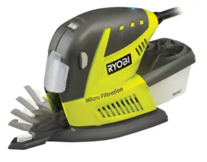 RYOBI-EMS180RG-Multi-Pad-Sander-PRODUCT-IMAGE