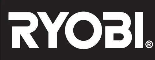RYOBI-LOGO