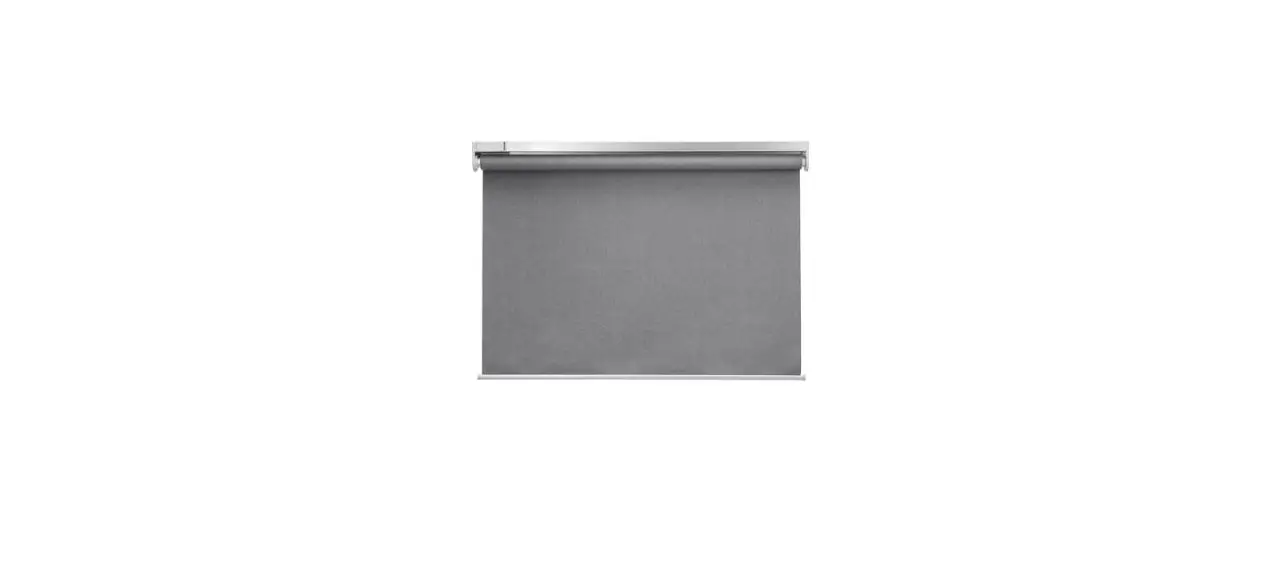 Ikea Fyrtur Blackout Roller Blind Instructions