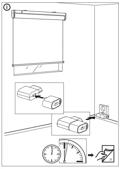 IKEA-FYRTUR-Blackout-Roller-Blind-fig-10