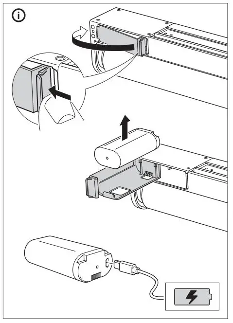IKEA-FYRTUR-Blackout-Roller-Blind-fig-11