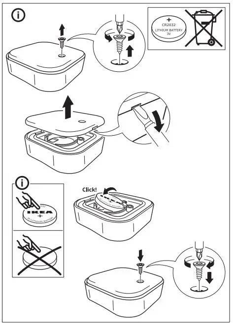 IKEA-FYRTUR-Blackout-Roller-Blind-fig-13