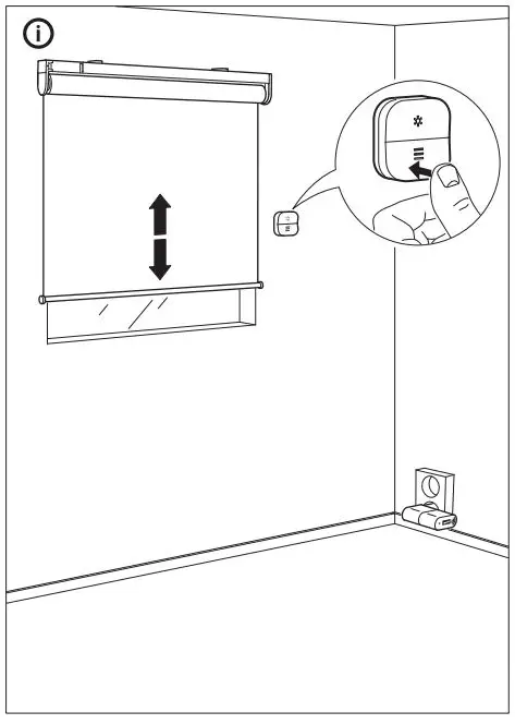 IKEA-FYRTUR-Blackout-Roller-Blind-fig-14