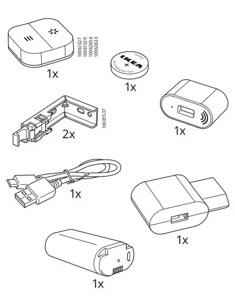 IKEA-FYRTUR-Blackout-Roller-Blind-fig-2