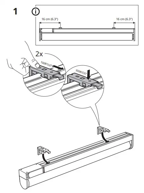 IKEA-FYRTUR-Blackout-Roller-Blind-fig-3