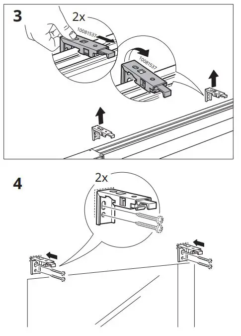 IKEA-FYRTUR-Blackout-Roller-Blind-fig-5
