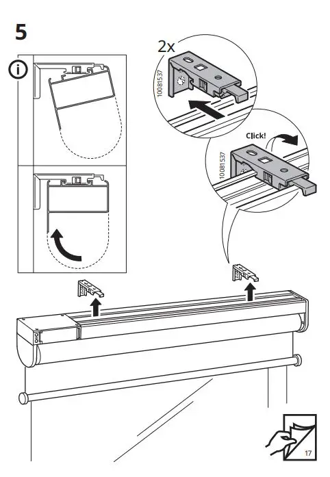 IKEA-FYRTUR-Blackout-Roller-Blind-fig-6