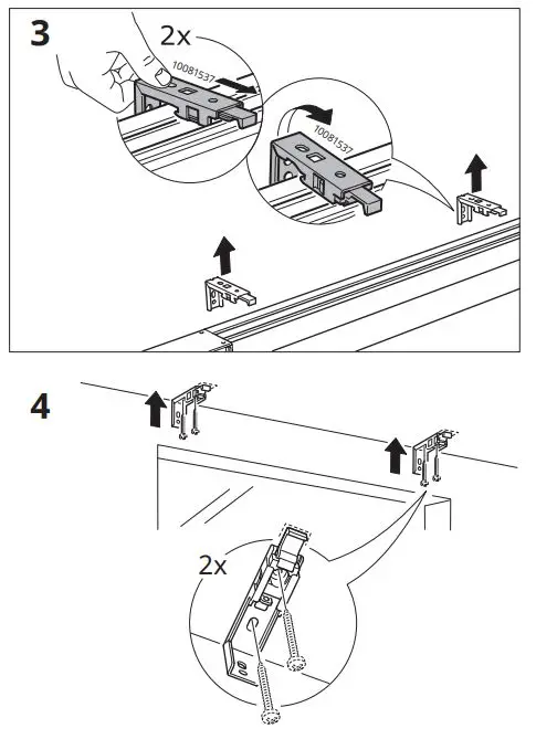 IKEA-FYRTUR-Blackout-Roller-Blind-fig-8