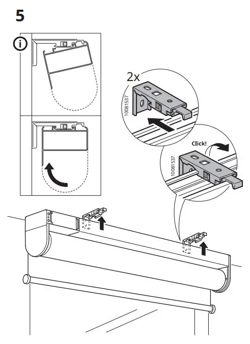 IKEA-FYRTUR-Blackout-Roller-Blind-fig-9