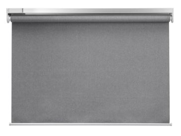 IKEA-FYRTUR-Blackout-Roller-Blind-product