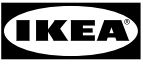 IKEA-logo