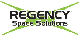 REGENCY logo