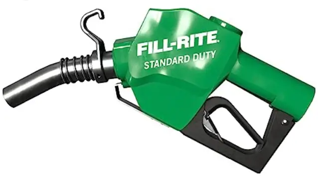 FILL-RITE-SDN100GAN-GPM-Automatic-Fuel-Nozzle-product