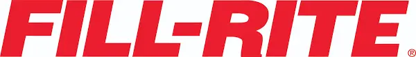 FILL-RITE-logo