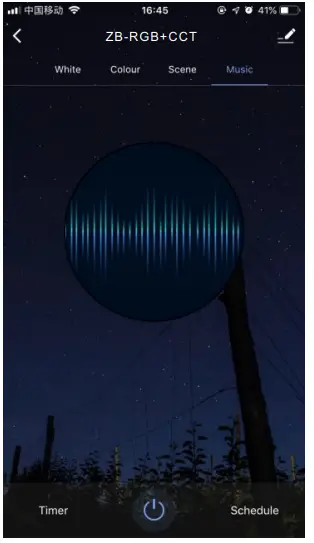 tuya-WZ5-ZigBee-and-RF-5-in-1 LED-Controller-fig-11