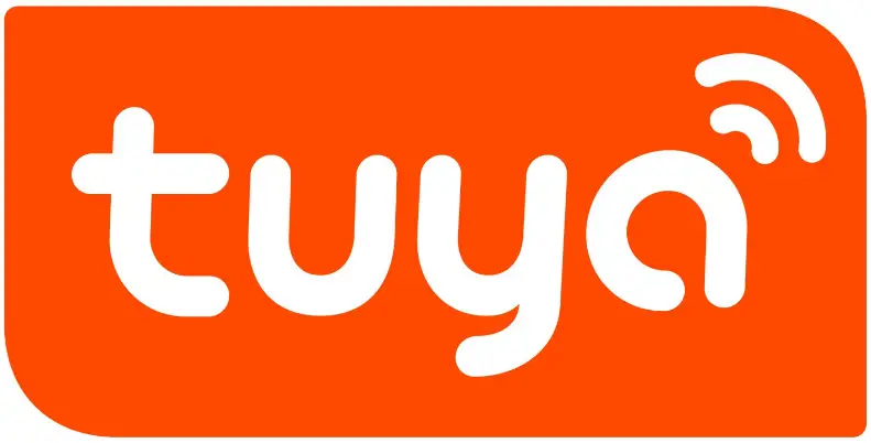 tuya-logo
