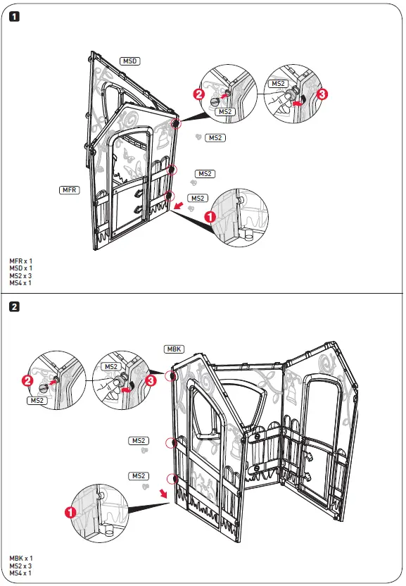 KeTeR-17190655-Magic-Villa-Playhouse-fig-2