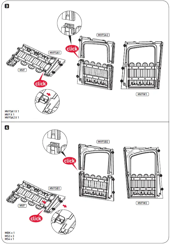 KeTeR-17190655-Magic-Villa-Playhouse-fig-3