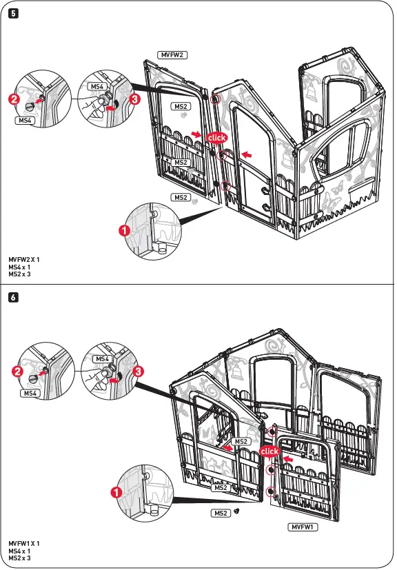 KeTeR-17190655-Magic-Villa-Playhouse-fig-4