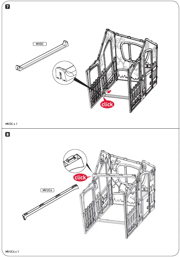 KeTeR-17190655-Magic-Villa-Playhouse-fig-4