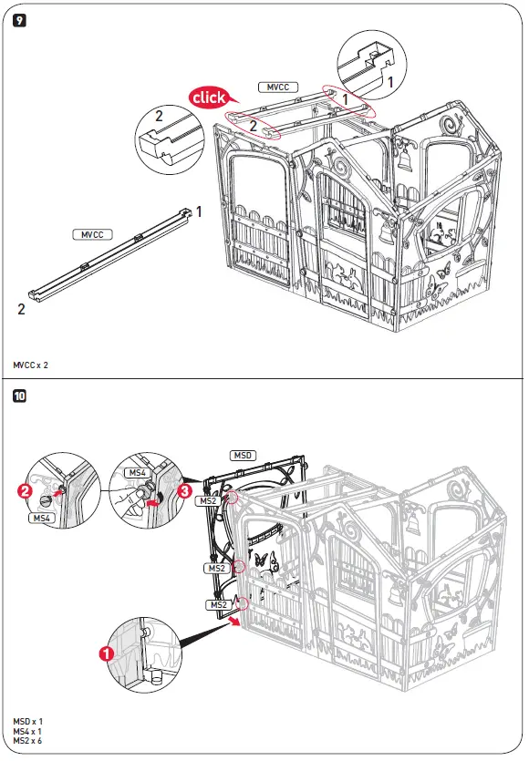 KeTeR-17190655-Magic-Villa-Playhouse-fig-6