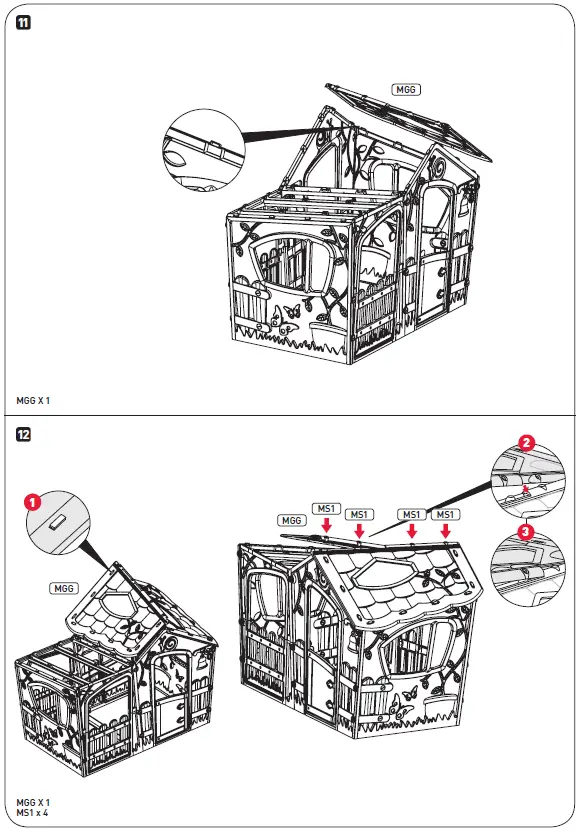 KeTeR-17190655-Magic-Villa-Playhouse-fig-7