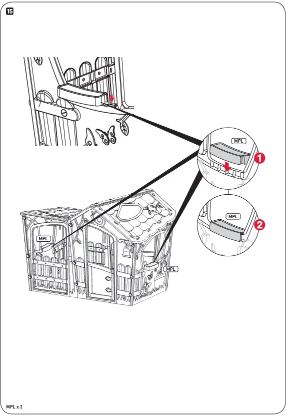 KeTeR-17190655-Magic-Villa-Playhouse-fig-9