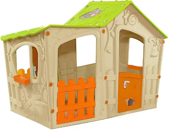 KeTeR-17190655-Magic-Villa-Playhouse-product-img
