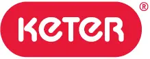 KeTeR-logo