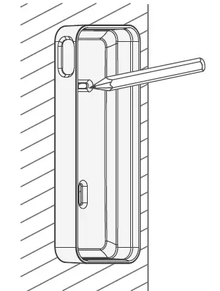 YUYITEC-MR03-Smart-Wireless-Video-Doorbell-15