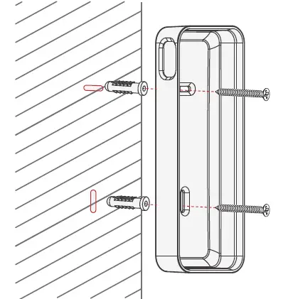 YUYITEC-MR03-Smart-Wireless-Video-Doorbell-16