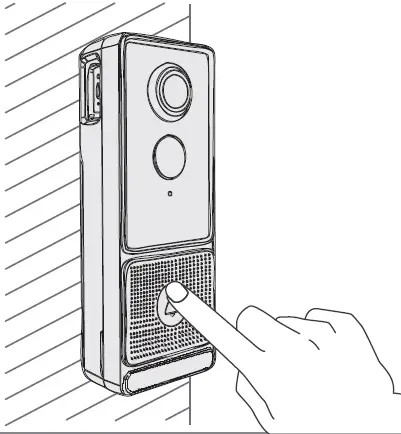 YUYITEC-MR03-Smart-Wireless-Video-Doorbell-19