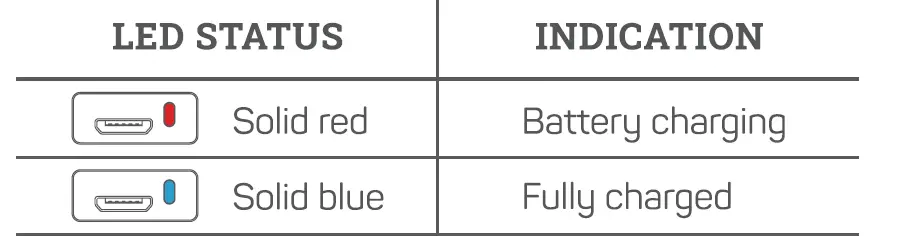 YUYITEC-MR03-Smart-Wireless-Video-Doorbell-5