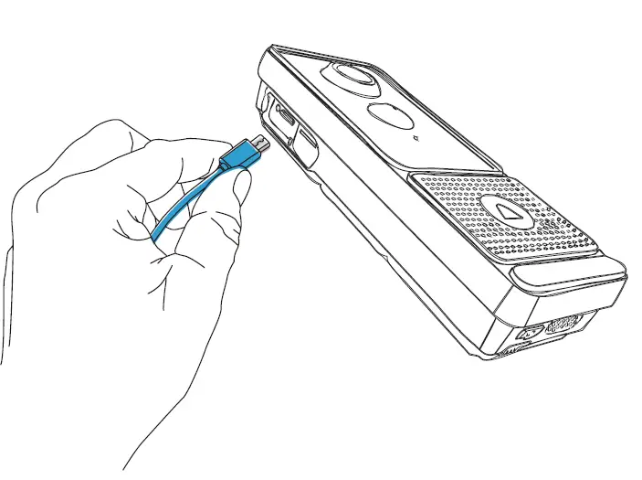 YUYITEC-MR03-Smart-Wireless-Video-Doorbell-6