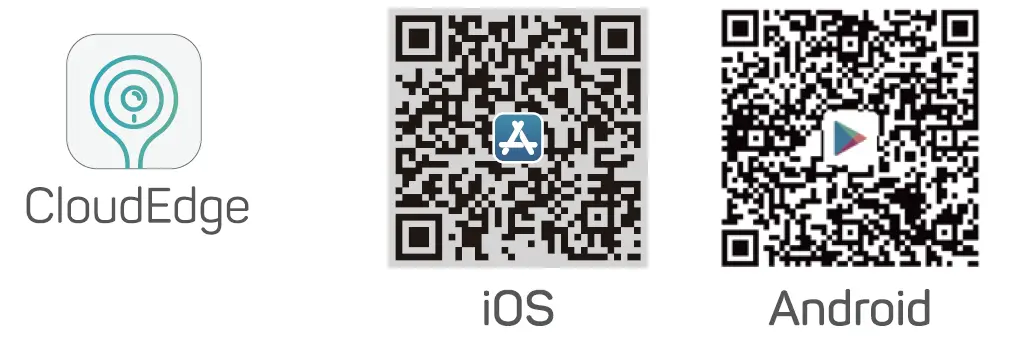 YUYITEC-MR03-Smart-Wireless-Video-Doorbell-7