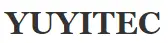 YUYITEC-logo