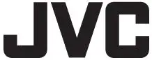 JVC-LOGO