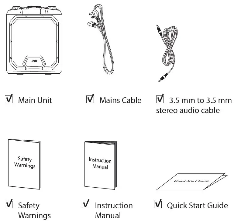JVC-MX-D719PB-Portable-Bluetooth-Party-Speaker-1