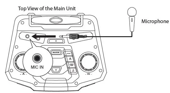 JVC-MX-D719PB-Portable-Bluetooth-Party-Speaker-3