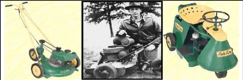 SWISHER LS22E Commercial Pro Electric Log Splitter - overview 1