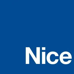 NICE-LOGO