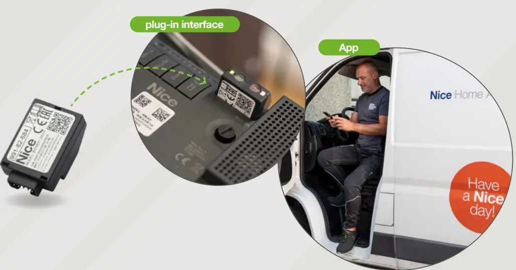 Nice-Bus-T4-Pocket-Programmin-Interface-fig-1