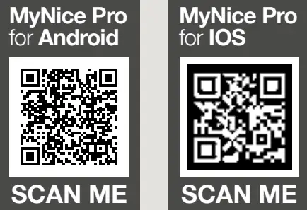 Nice-Bus-T4-Pocket-Programmin-Interface-fig-2