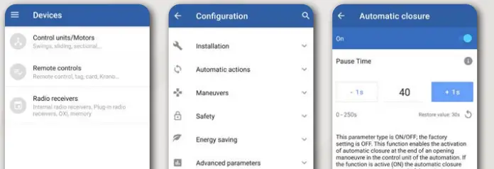 Nice-Bus-T4-Pocket-Programmin-Interface-fig-3