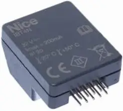 Nice-Bus-T4-Pocket-Programmin-Interface-product